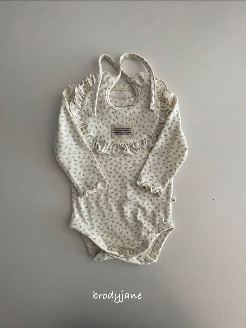 카카오스토리_2026_02_19 00_26_20