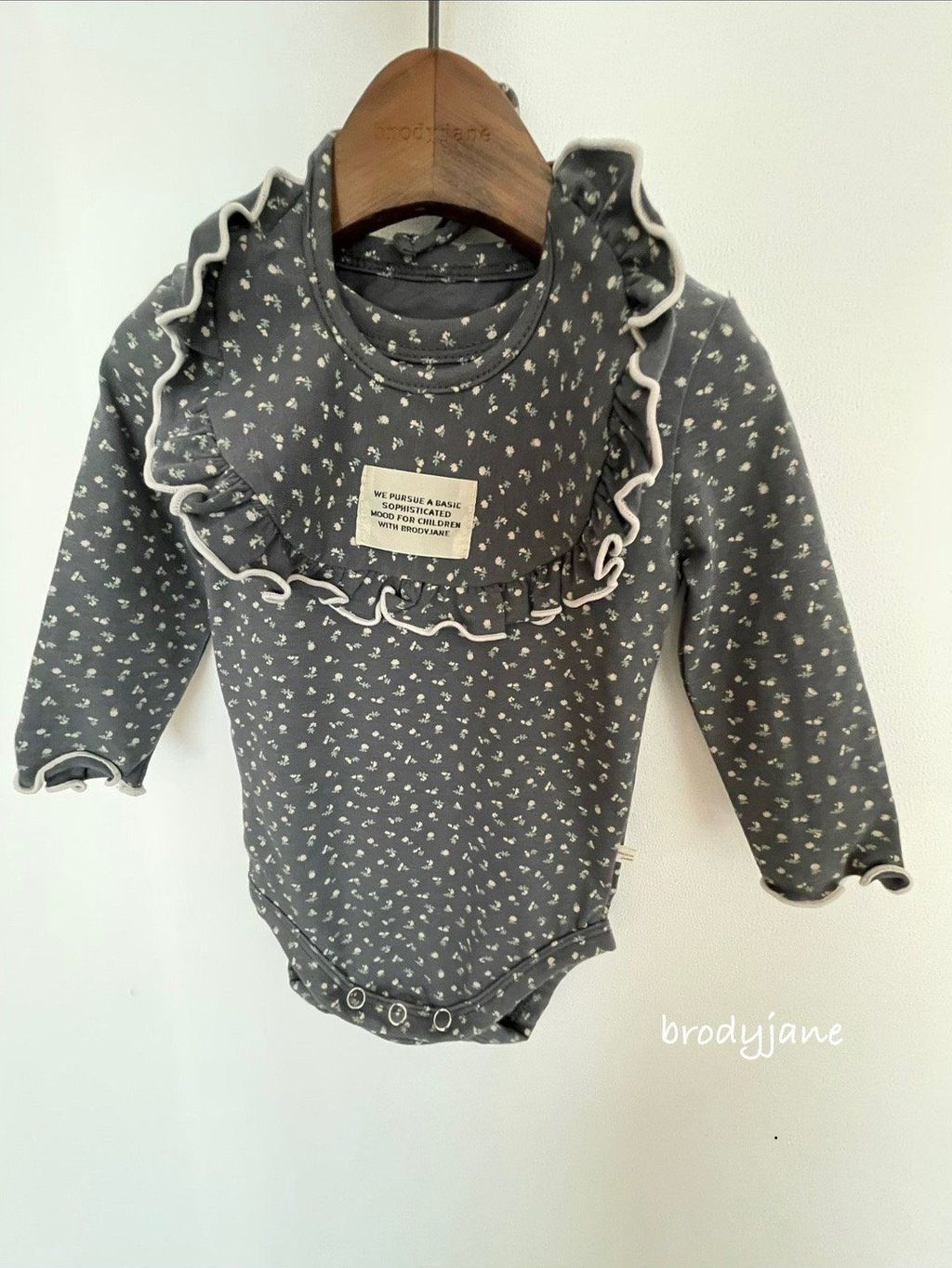 카카오스토리_2026_02_19 00_26_33