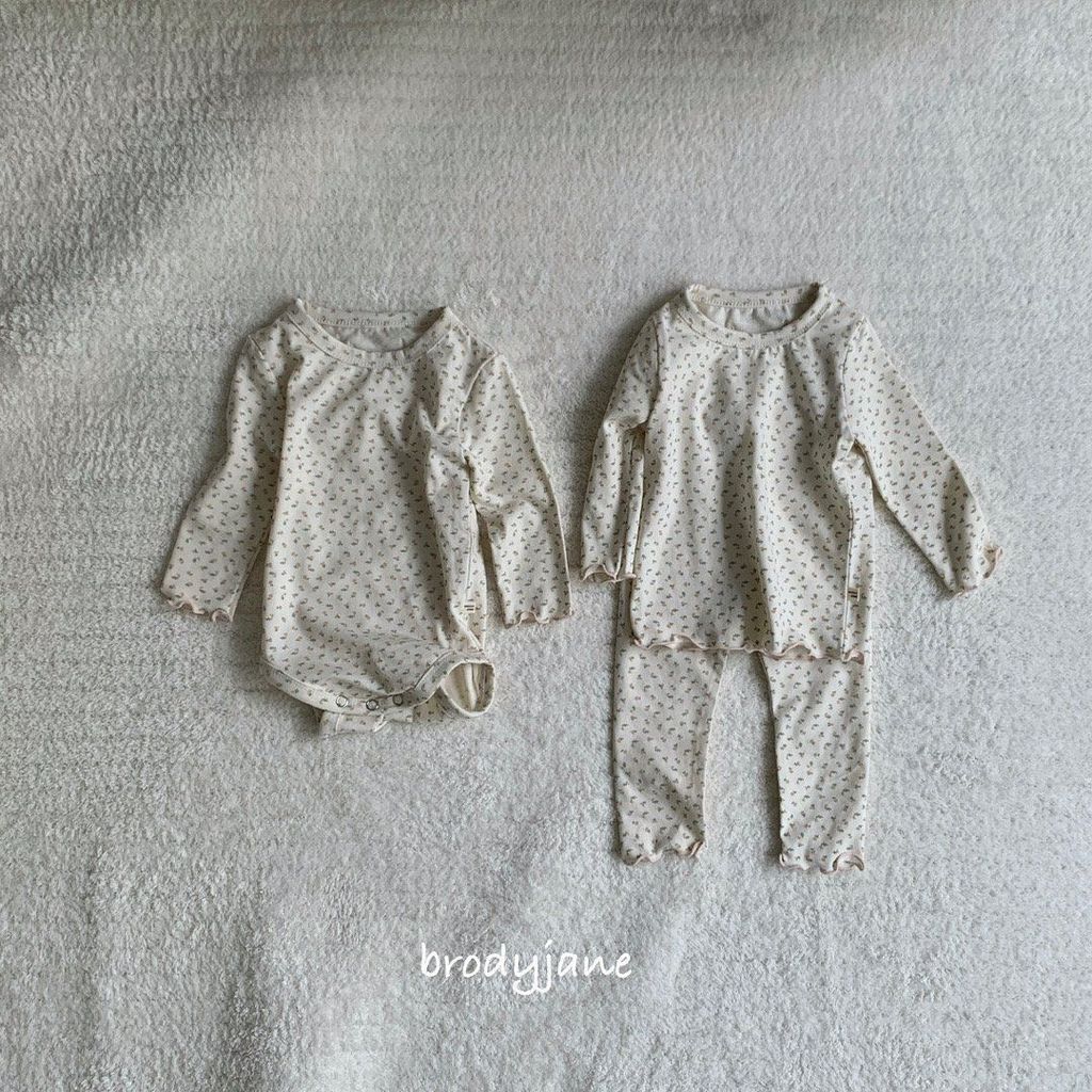 카카오스토리_2026_02_19 00_26_37