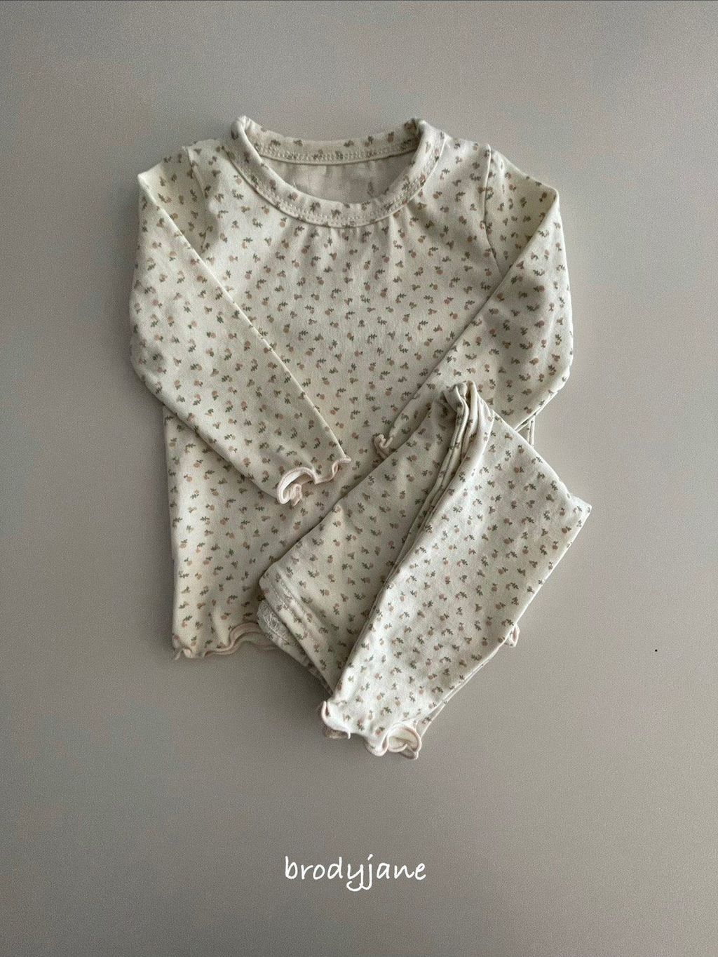 카카오스토리_2026_02_19 00_26_14