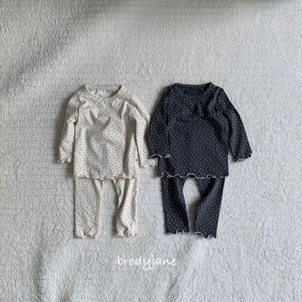 카카오스토리_2026_02_19 00_26_42