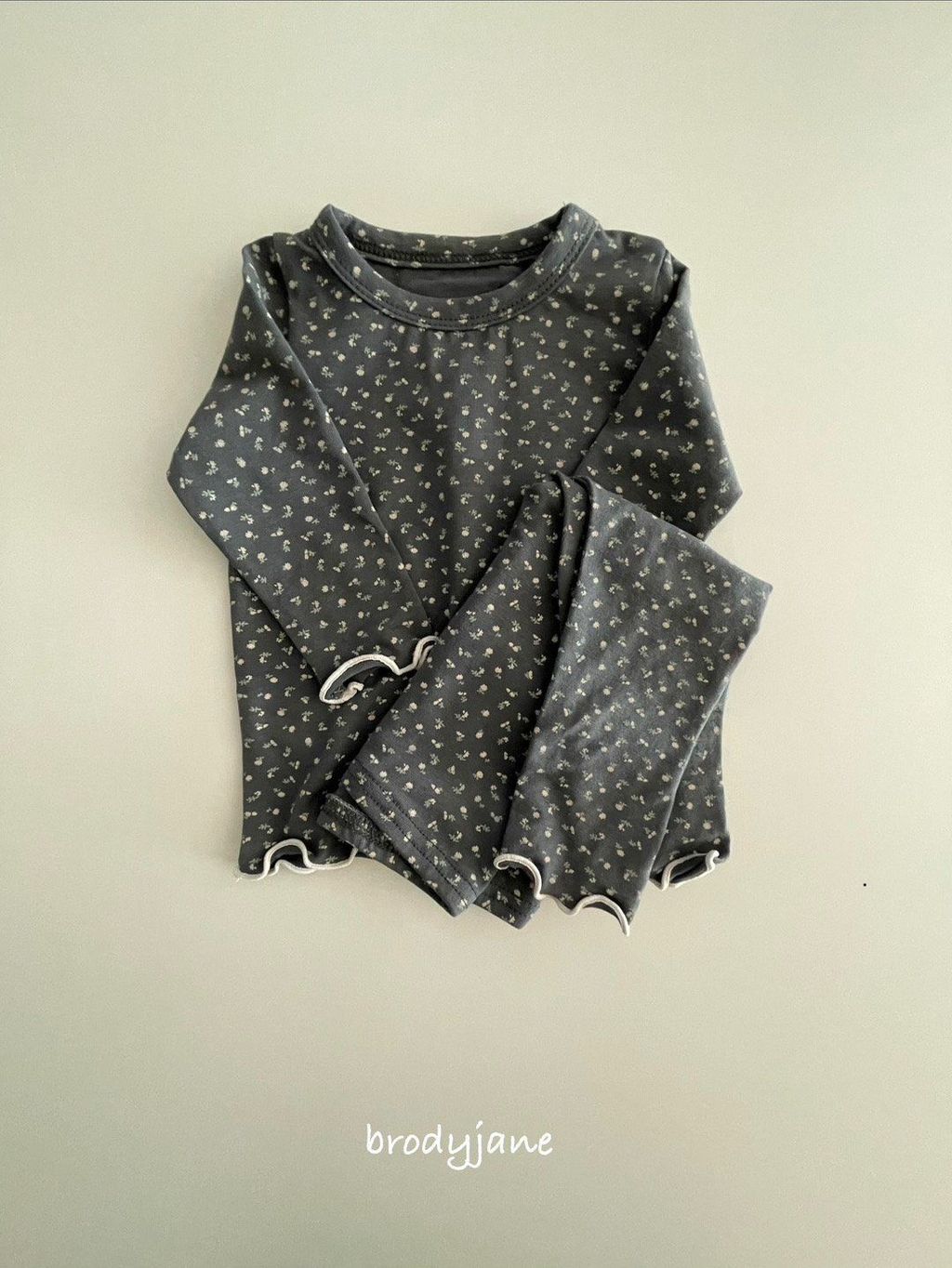 카카오스토리_2026_02_19 00_26_17