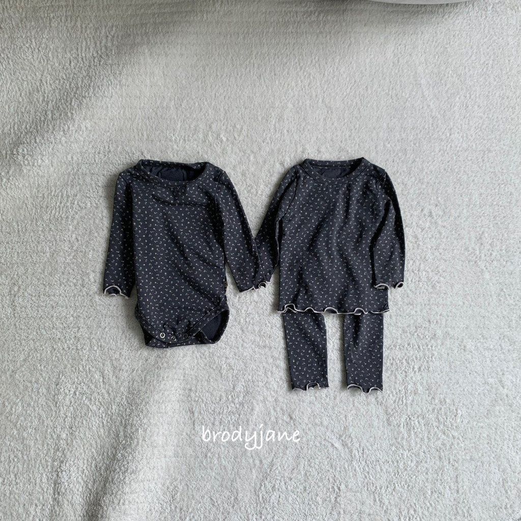 카카오스토리_2026_02_19 00_26_39