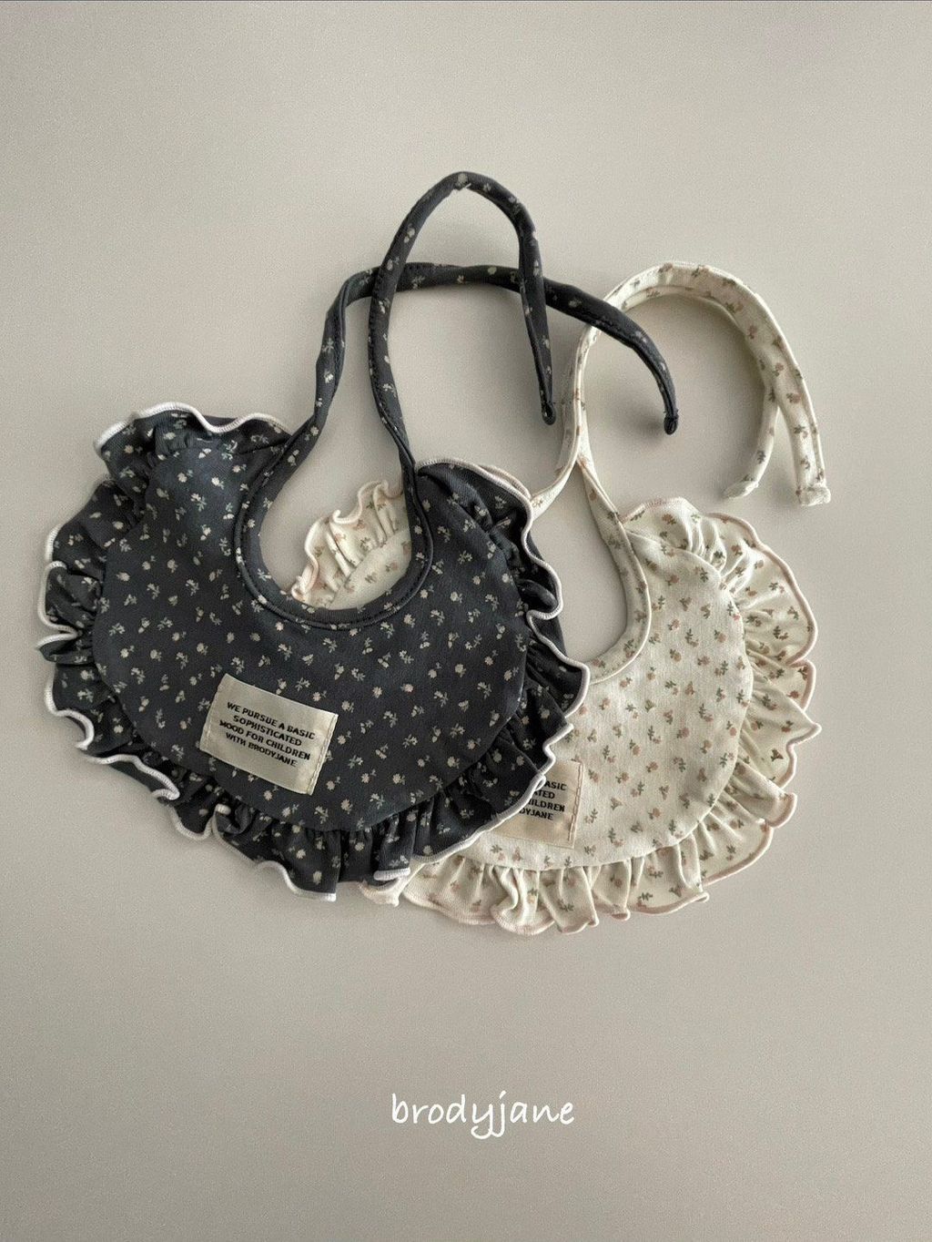 카카오스토리_2026_02_19 00_26_29