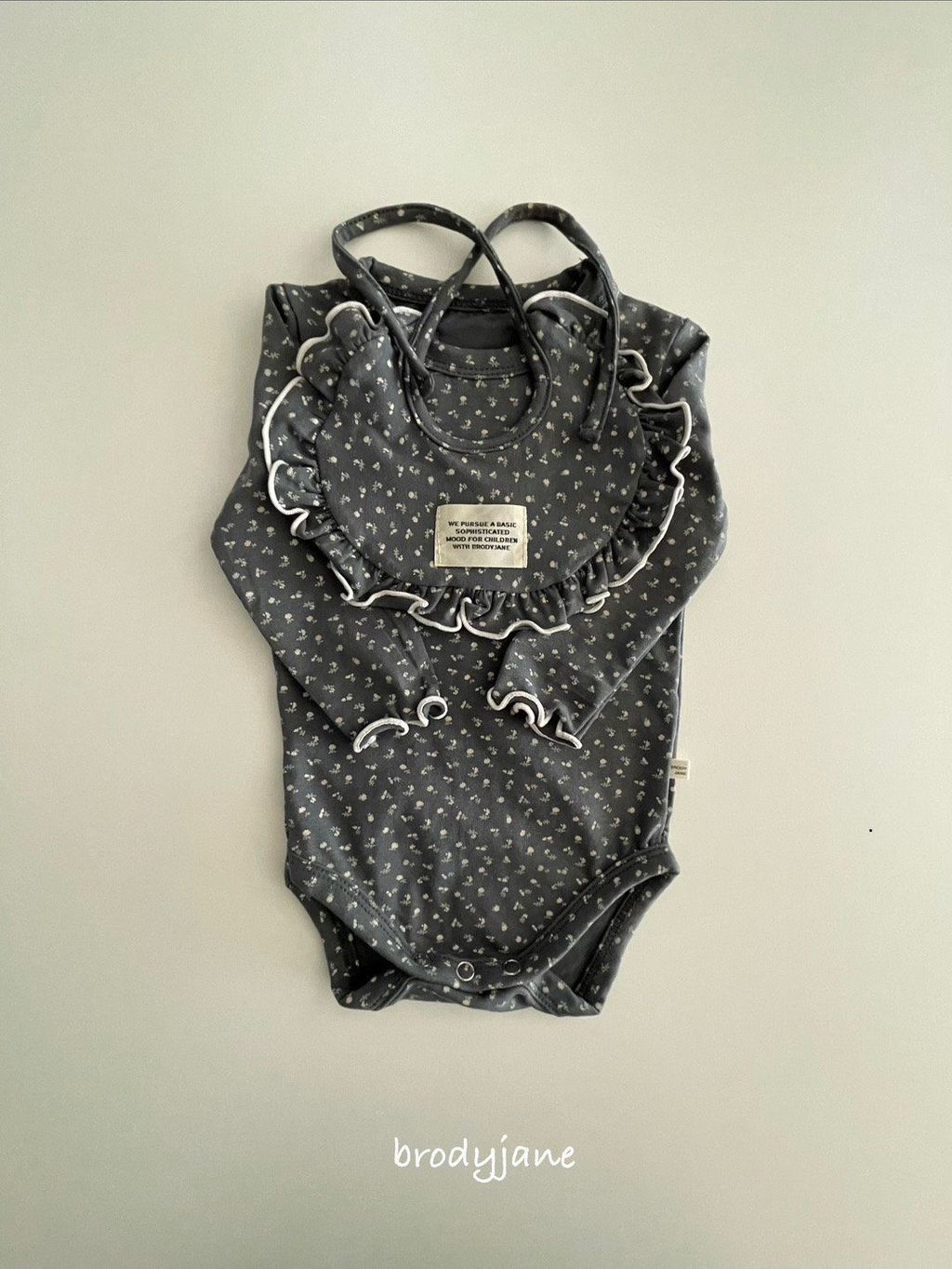 카카오스토리_2026_02_19 00_26_22