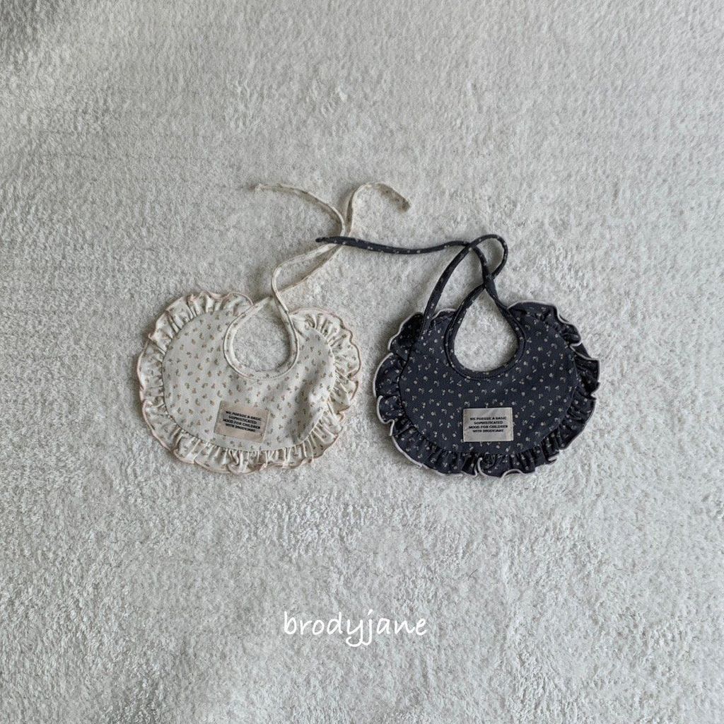 카카오스토리_2026_02_19 00_26_46