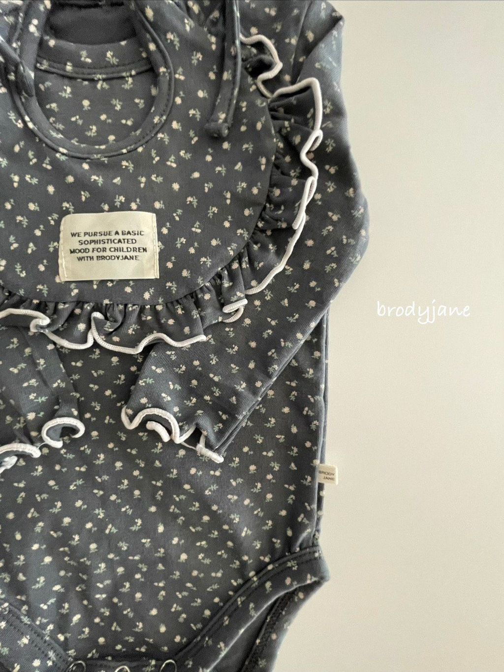 카카오스토리_2026_02_19 00_26_25