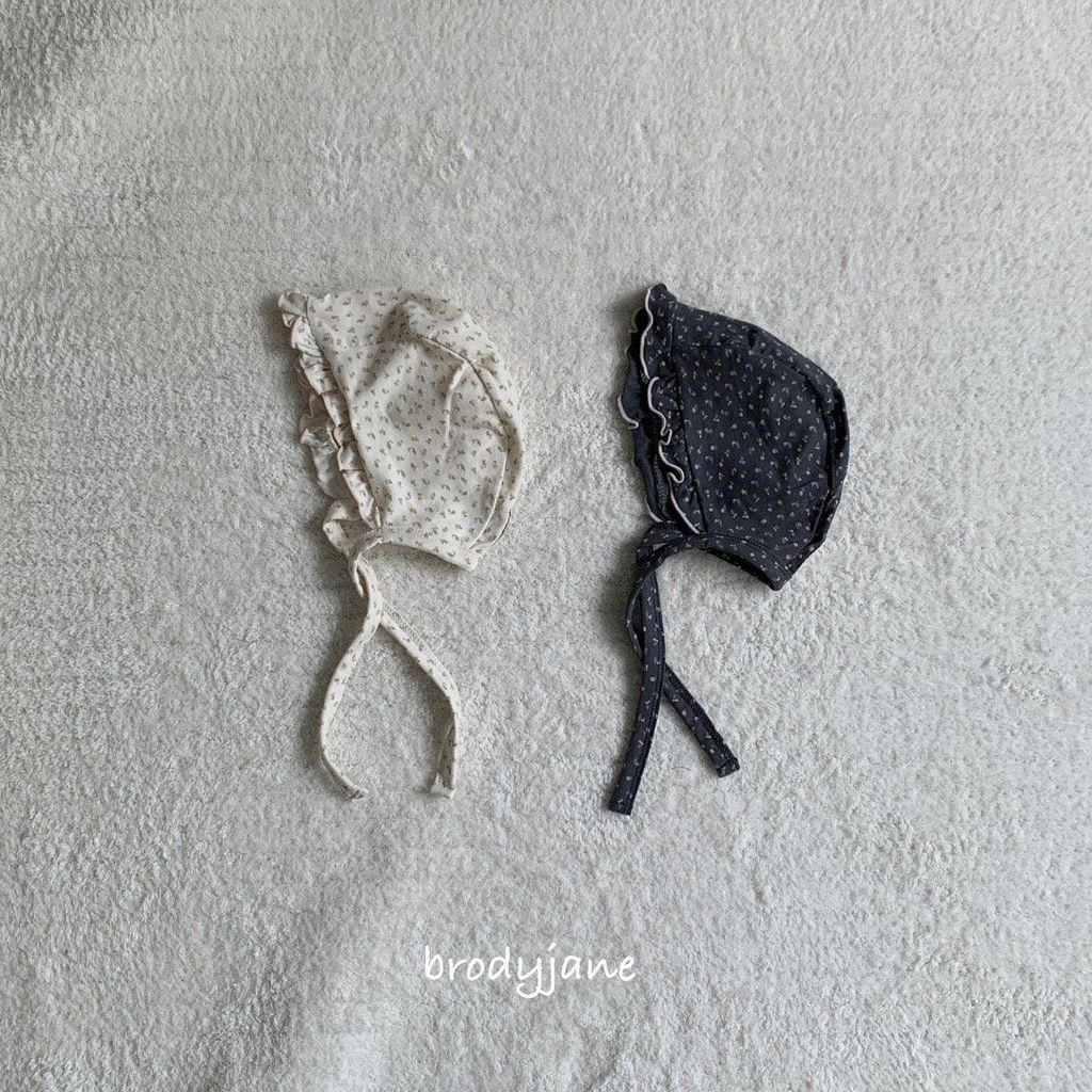 카카오스토리_2026_02_19 00_26_44