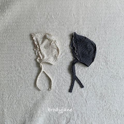 카카오스토리_2026_02_19 00_26_44