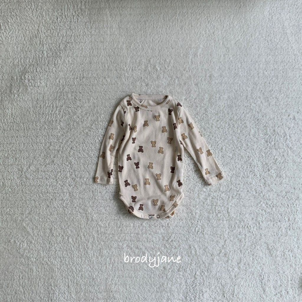 카카오스토리_2026_02_19 00_29_33