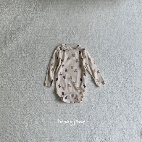 카카오스토리_2026_02_19 00_29_33