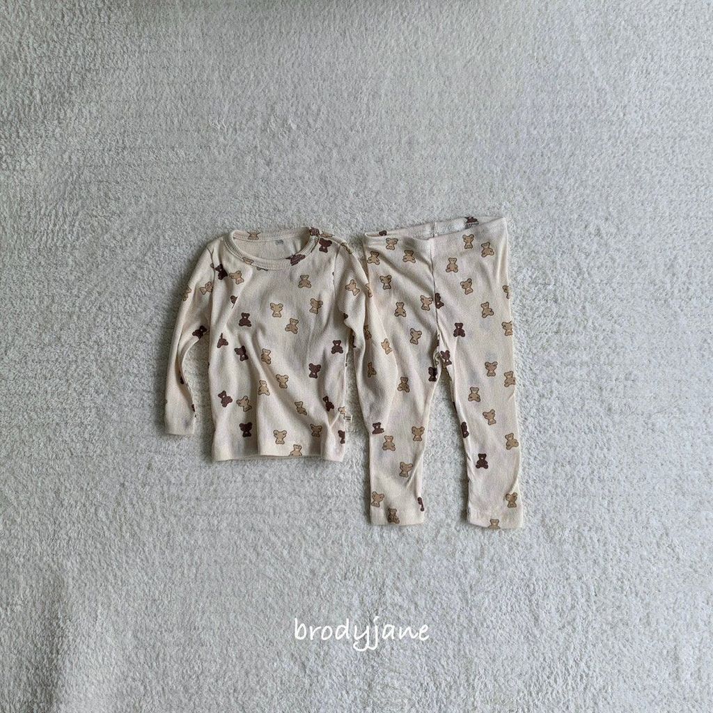 카카오스토리_2026_02_19 00_29_35