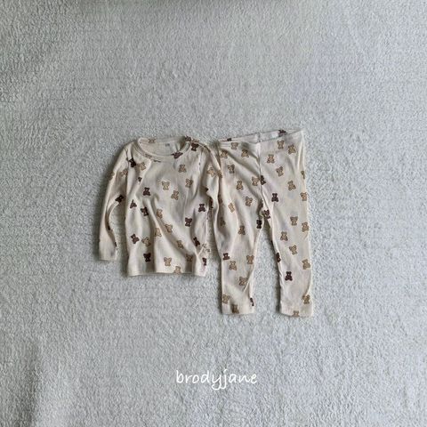 카카오스토리_2026_02_19 00_29_35