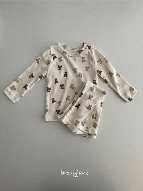 카카오스토리_2026_02_19 00_29_23