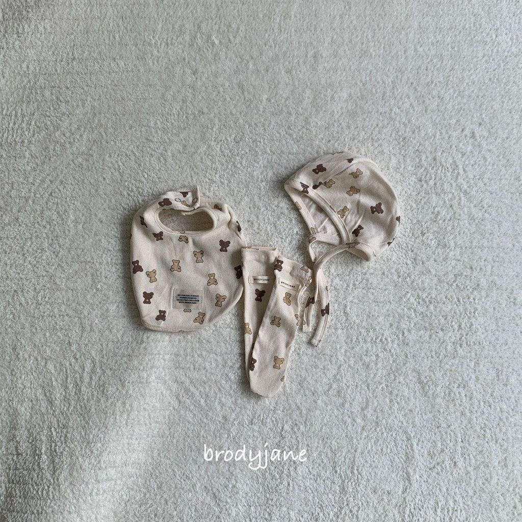 카카오스토리_2026_02_19 00_29_37