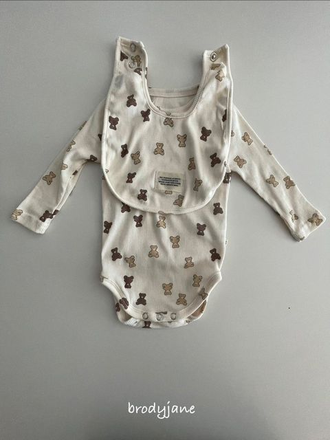 카카오스토리_2026_02_19 00_29_21