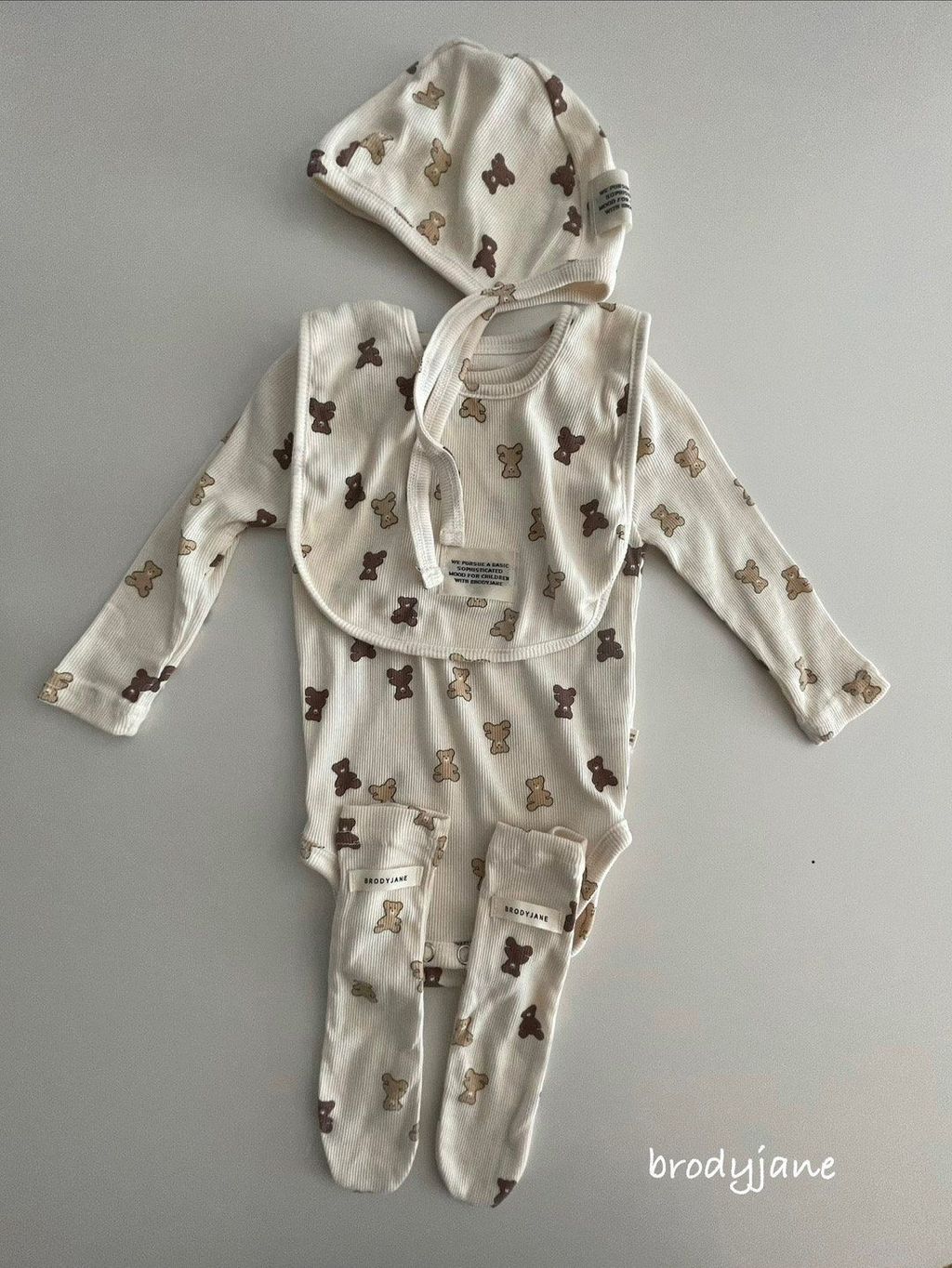 카카오스토리_2026_02_19 00_29_19