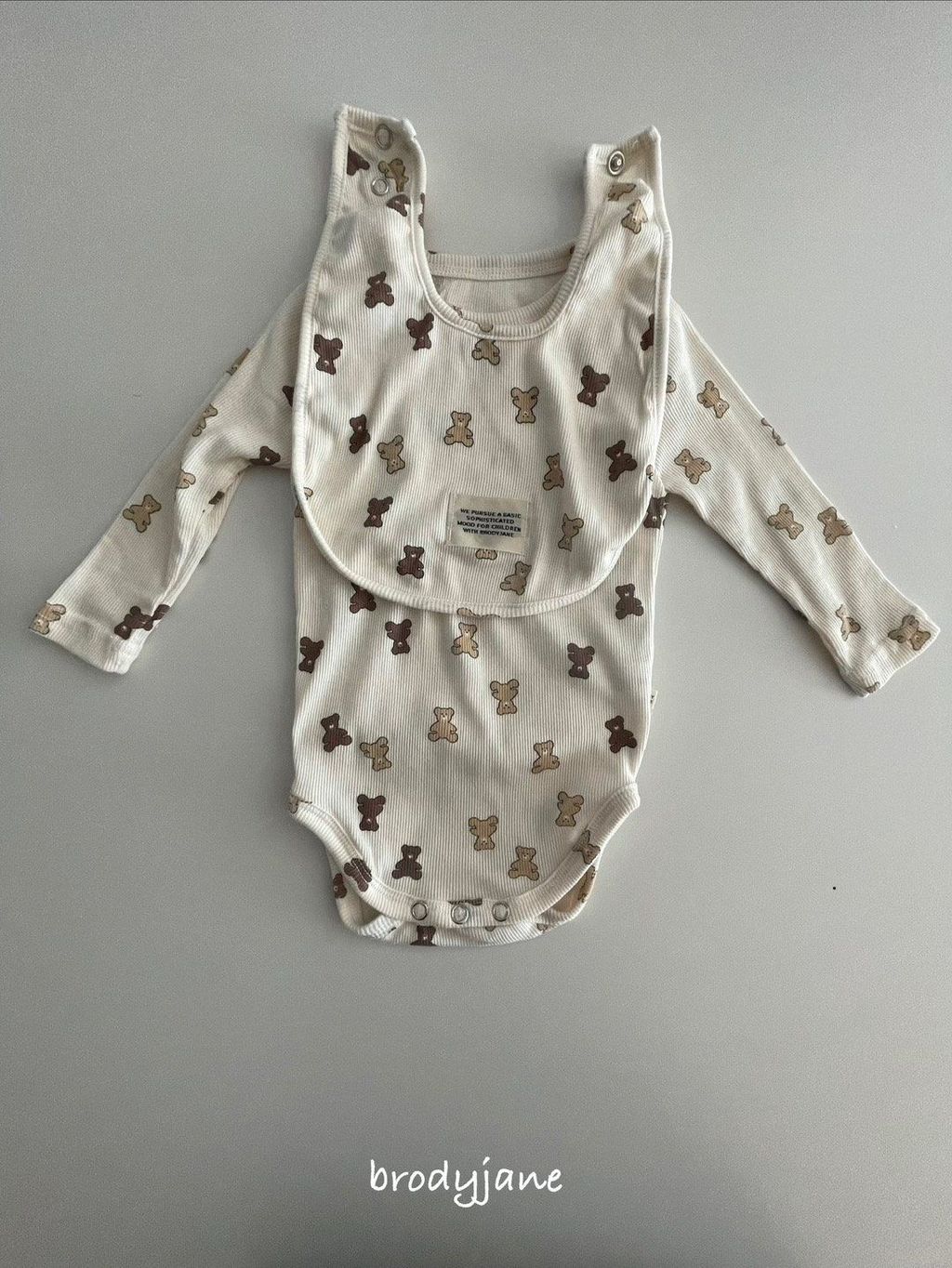 카카오스토리_2026_02_19 00_29_21