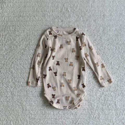 카카오스토리_2026_02_19 00_29_33-crop