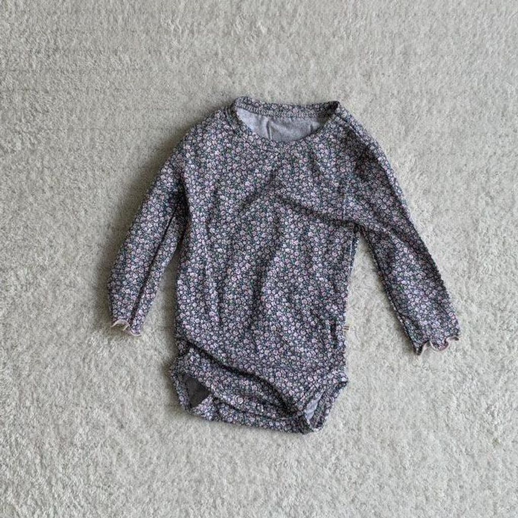 카카오스토리_2026_02_19 00_24_59-crop