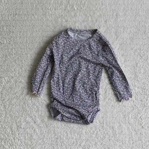 카카오스토리_2026_02_19 00_24_59-crop