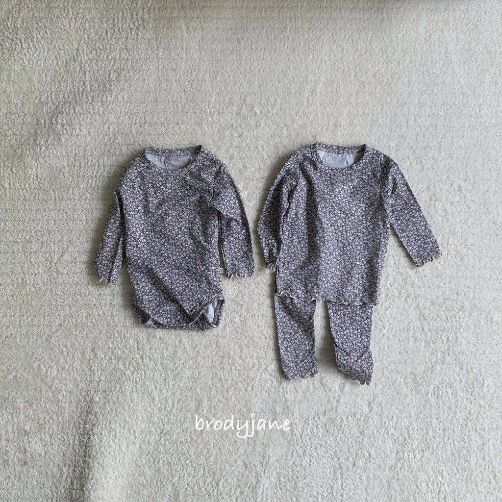 카카오스토리_2026_02_19 00_25_01