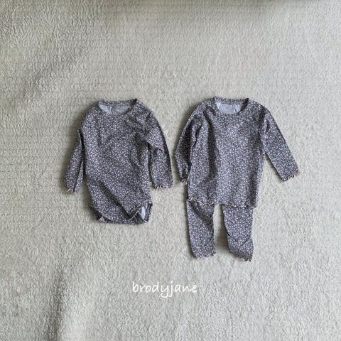 카카오스토리_2026_02_19 00_25_01