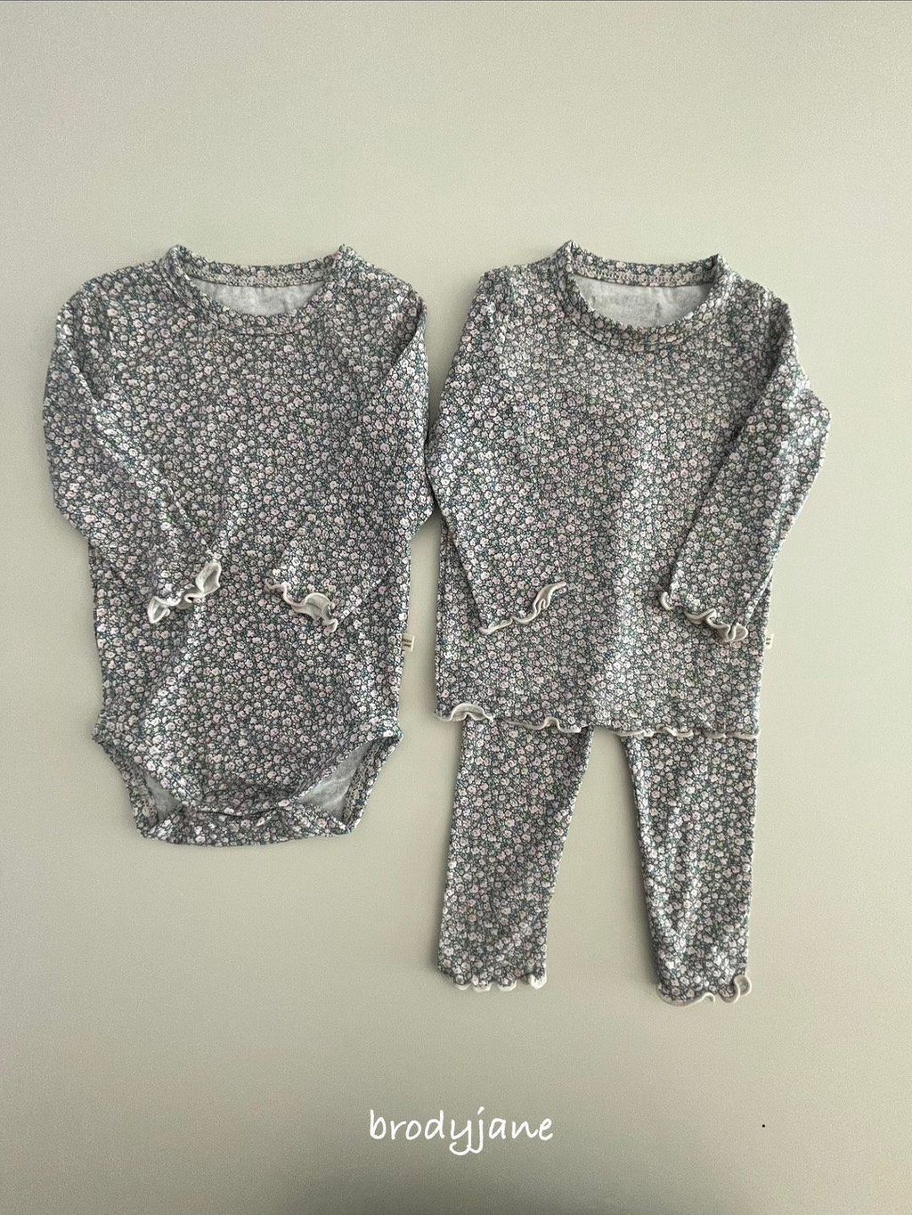 카카오스토리_2026_02_19 00_24_50