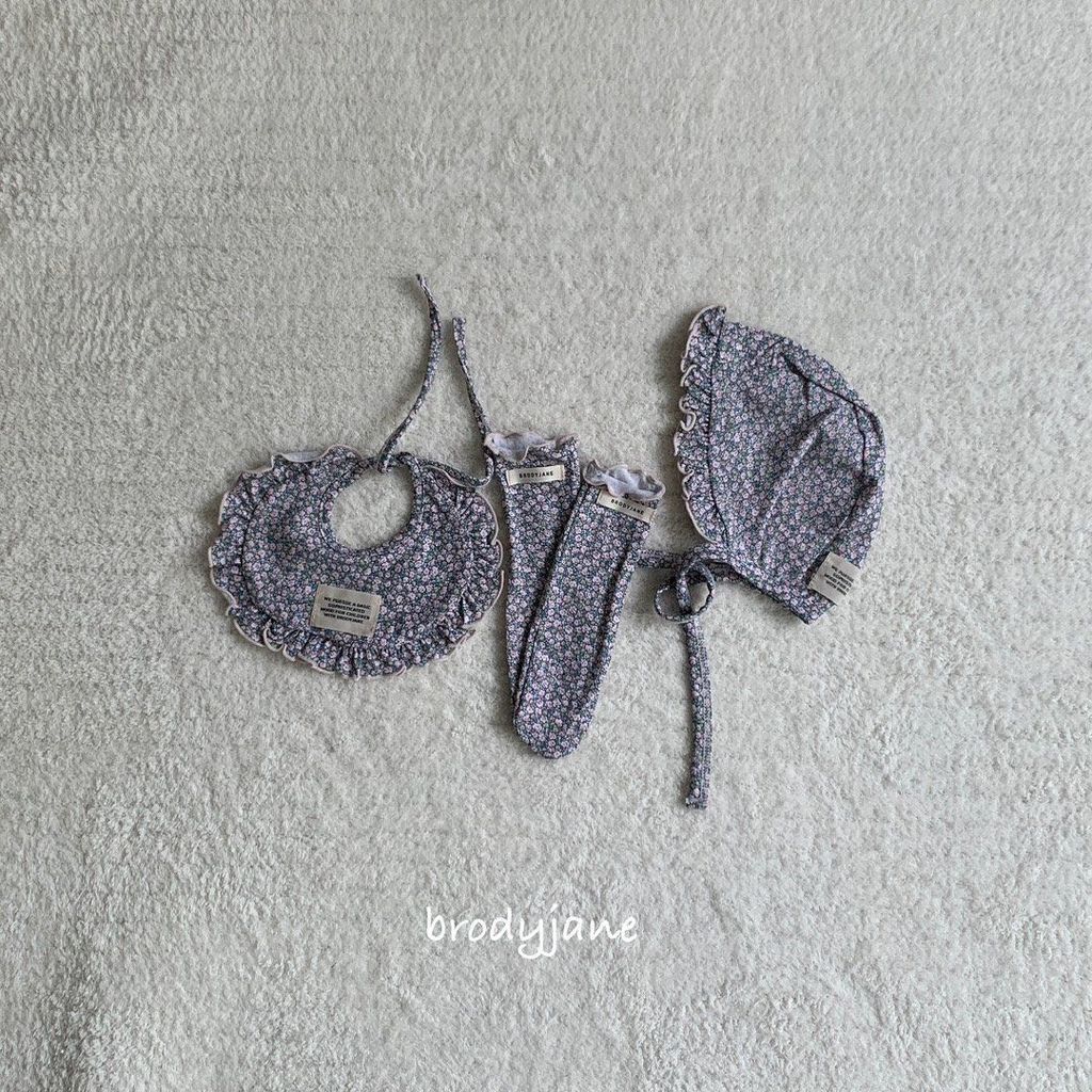 카카오스토리_2026_02_19 00_25_03