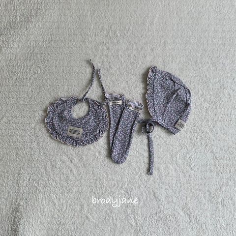 카카오스토리_2026_02_19 00_25_03