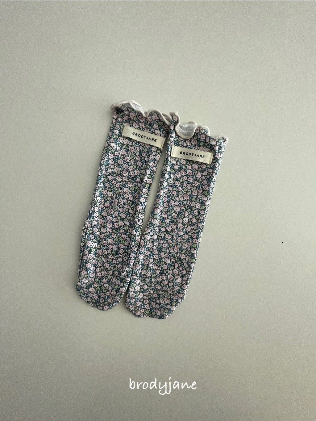 카카오스토리_2026_02_19 00_24_57