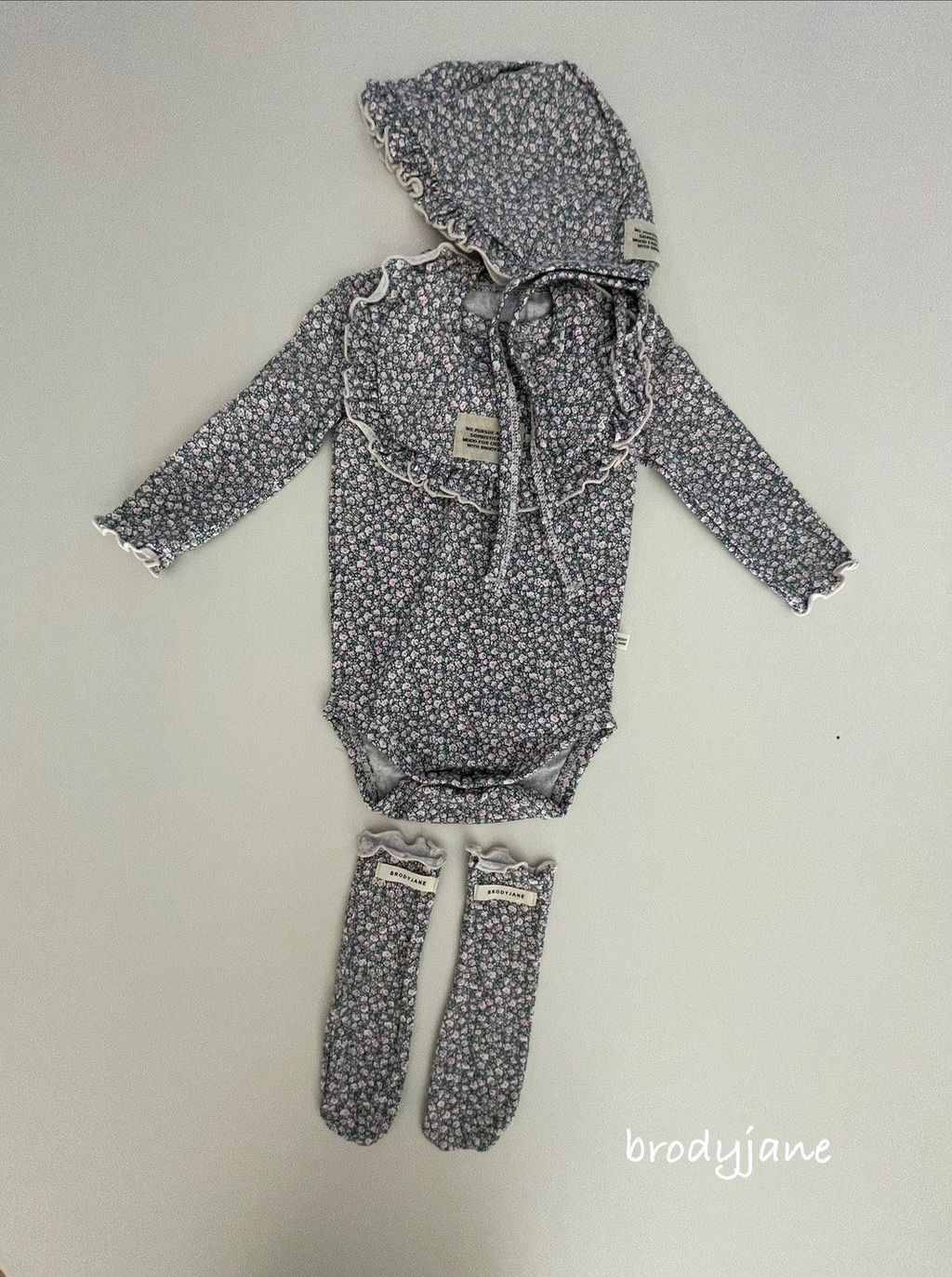 카카오스토리_2026_02_19 00_24_49