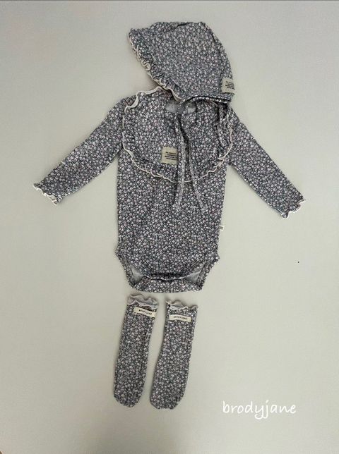 카카오스토리_2026_02_19 00_24_49