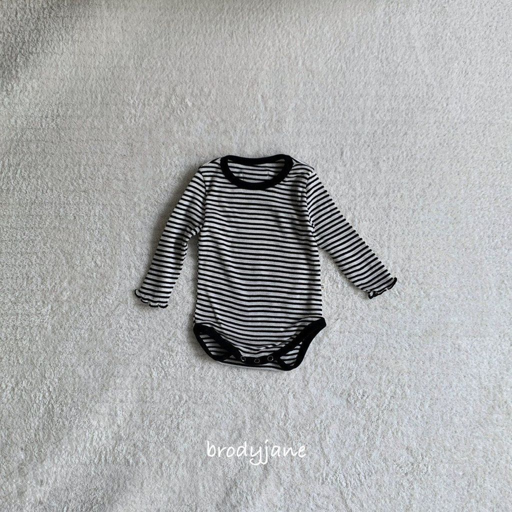 카카오스토리_2026_02_19 00_33_43