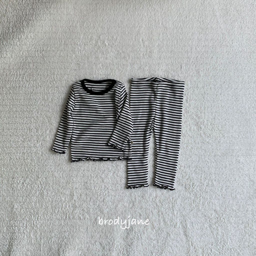 카카오스토리_2026_02_19 00_33_45