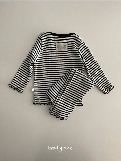 카카오스토리_2026_02_19 00_33_32