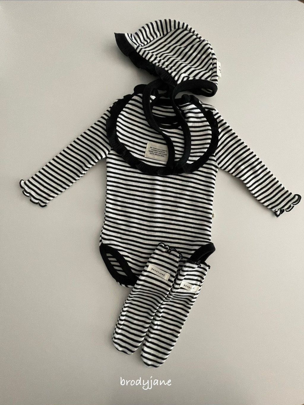 카카오스토리_2026_02_19 00_33_23