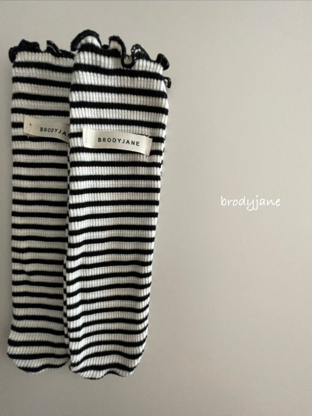 카카오스토리_2026_02_19 00_33_41