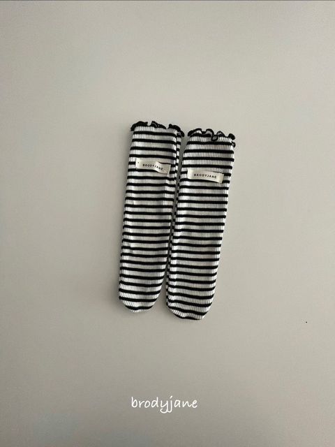 카카오스토리_2026_02_19 00_33_39