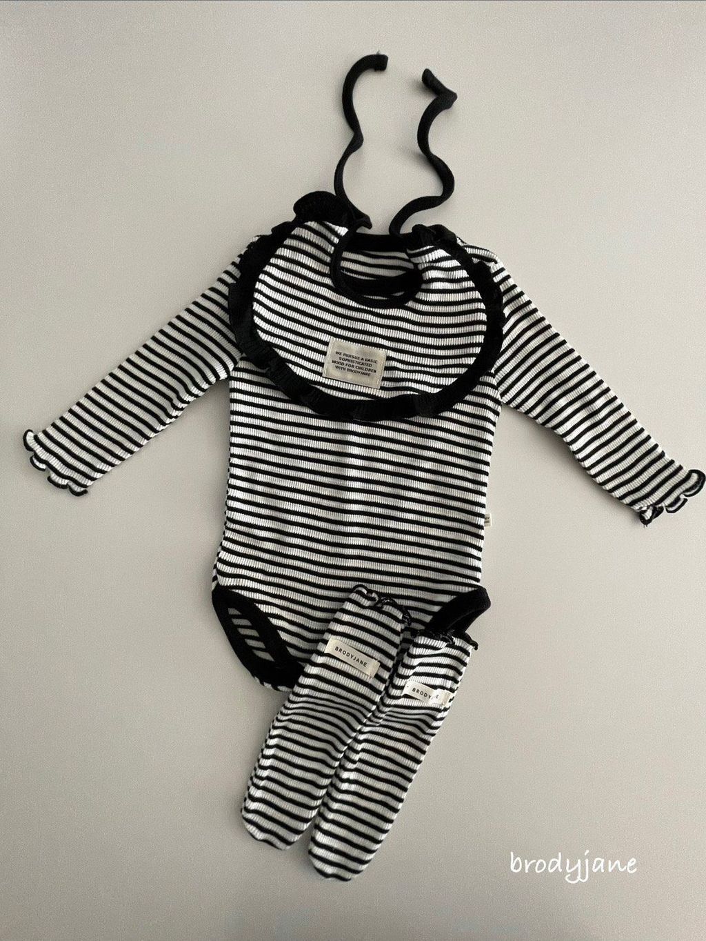 카카오스토리_2026_02_19 00_33_26