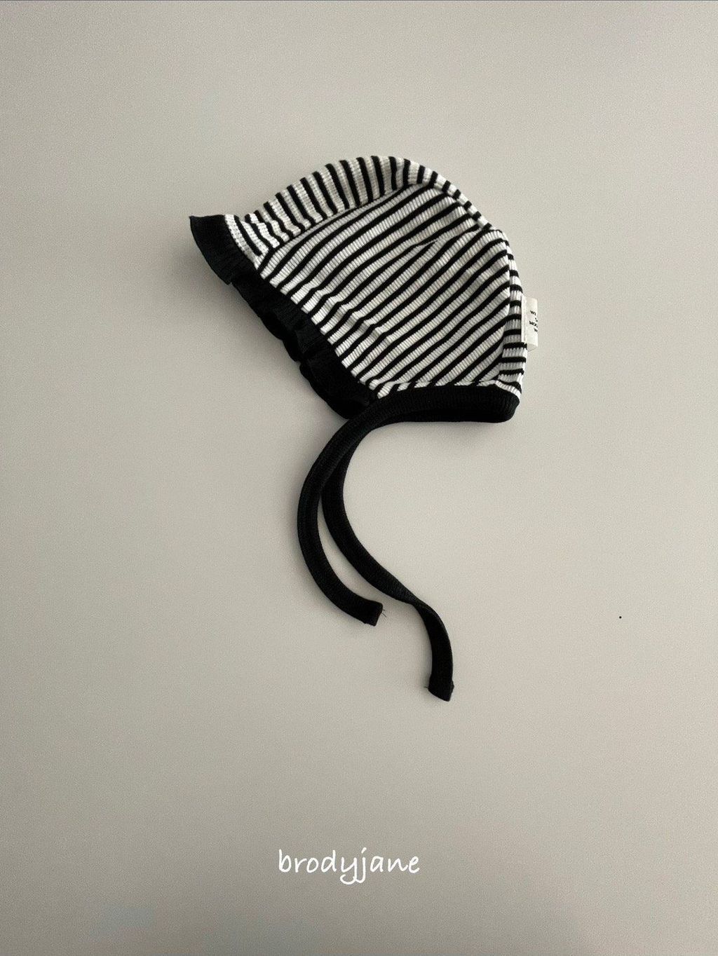 카카오스토리_2026_02_19 00_33_34