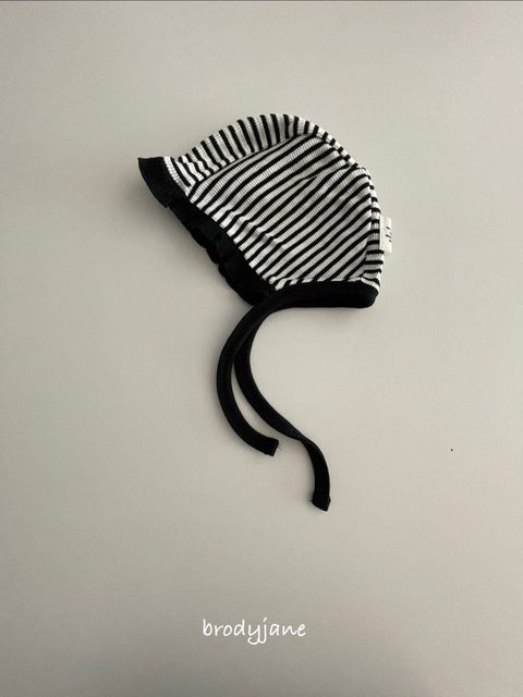 카카오스토리_2026_02_19 00_33_34