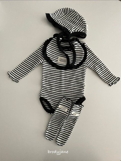 카카오스토리_2026_02_19 00_33_23