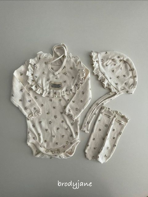 카카오스토리_2026_02_19 00_34_52