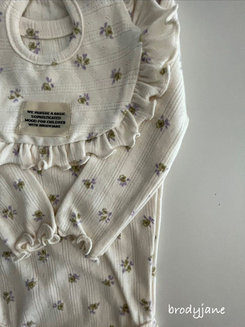 카카오스토리_2026_02_19 00_34_58