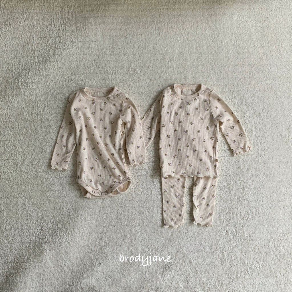 카카오스토리_2026_02_19 00_35_18