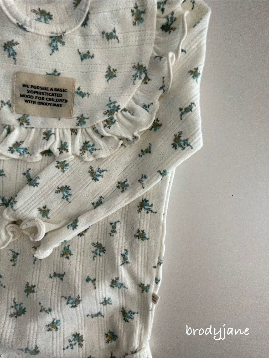 카카오스토리_2026_02_19 00_35_00