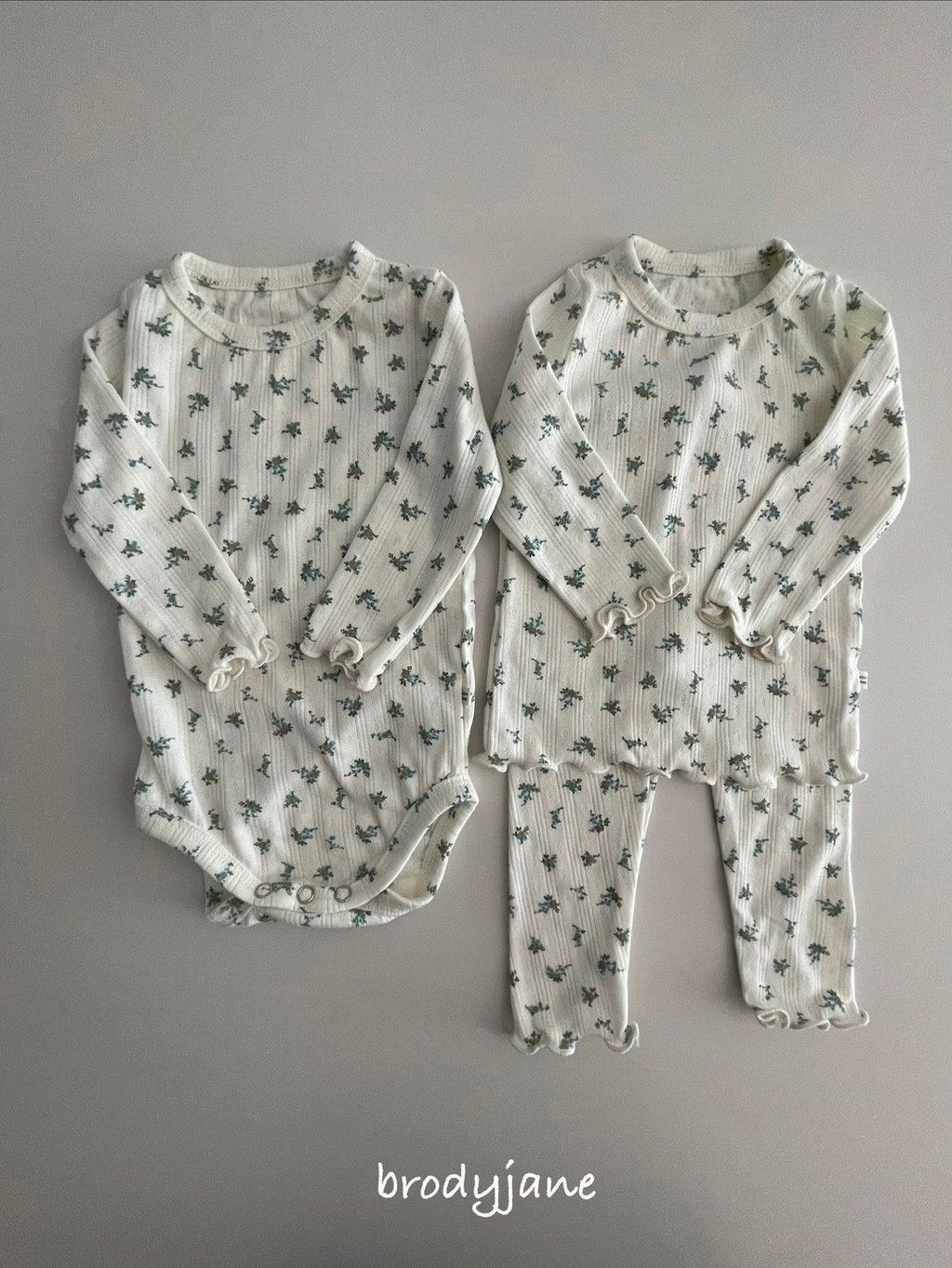 카카오스토리_2026_02_19 00_35_06