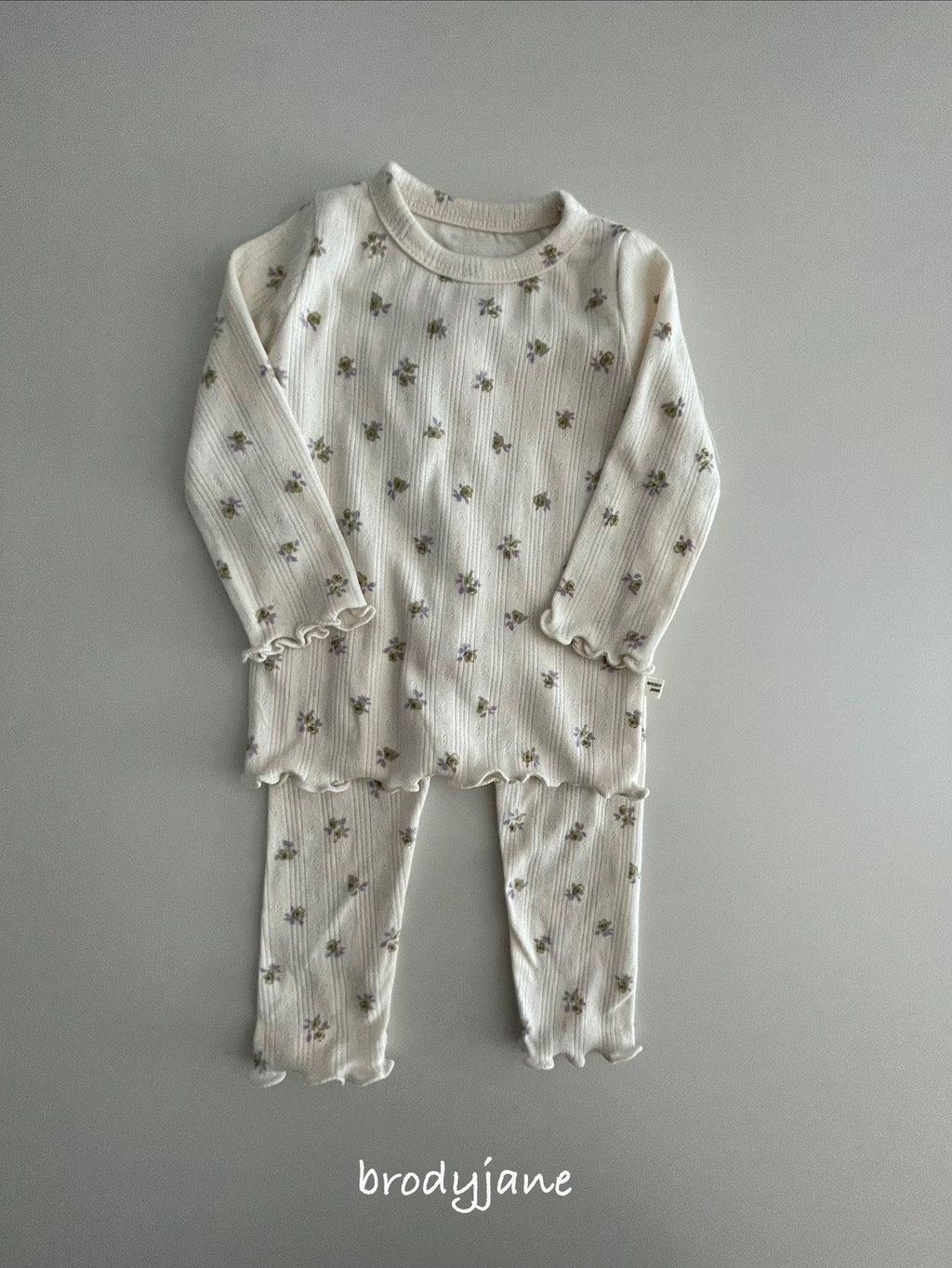 카카오스토리_2026_02_19 00_35_04