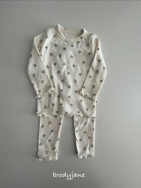 카카오스토리_2026_02_19 00_35_04